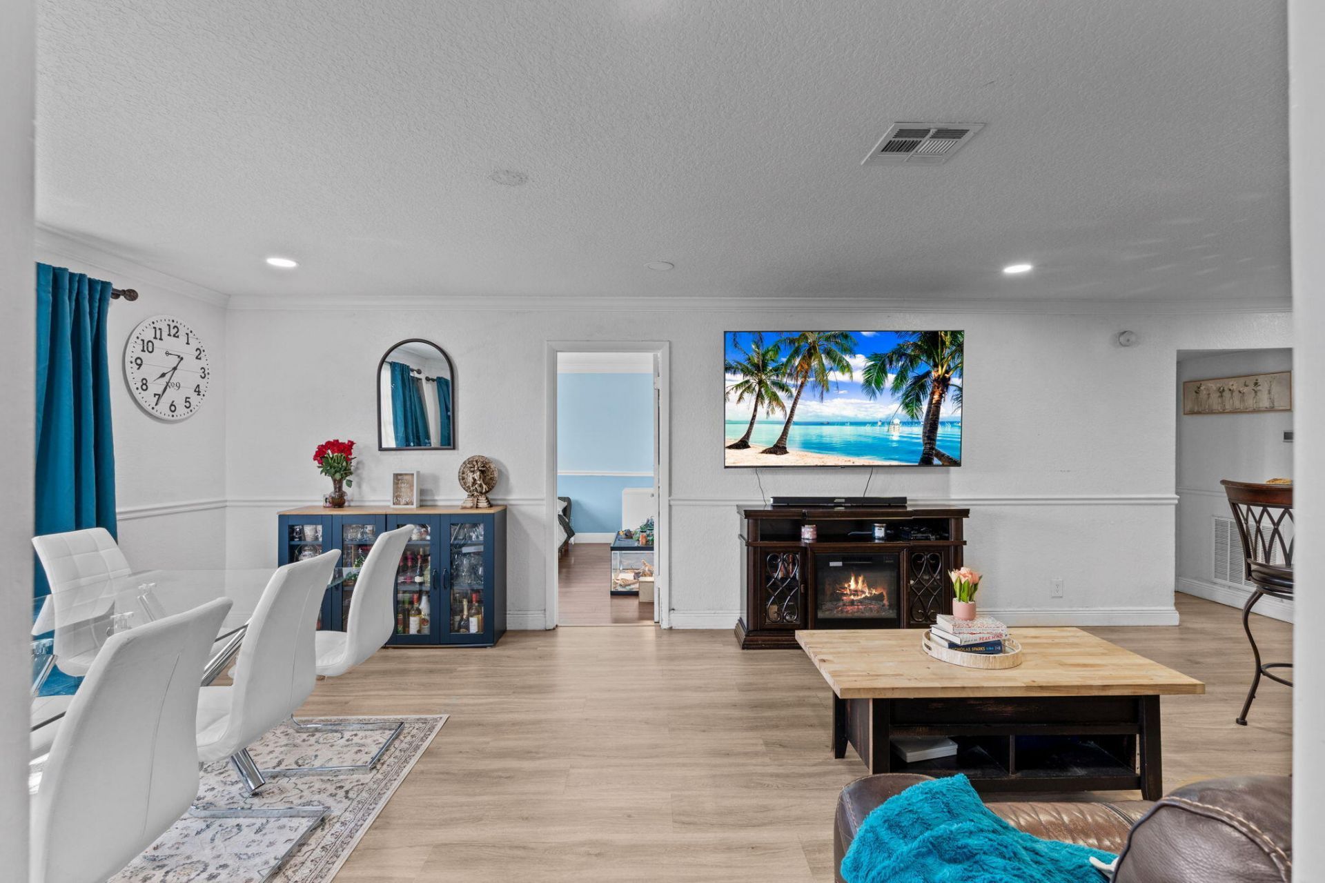 1909 NW 94th Avenue, Unit 102a, Coral Springs, FL 33071 Photo