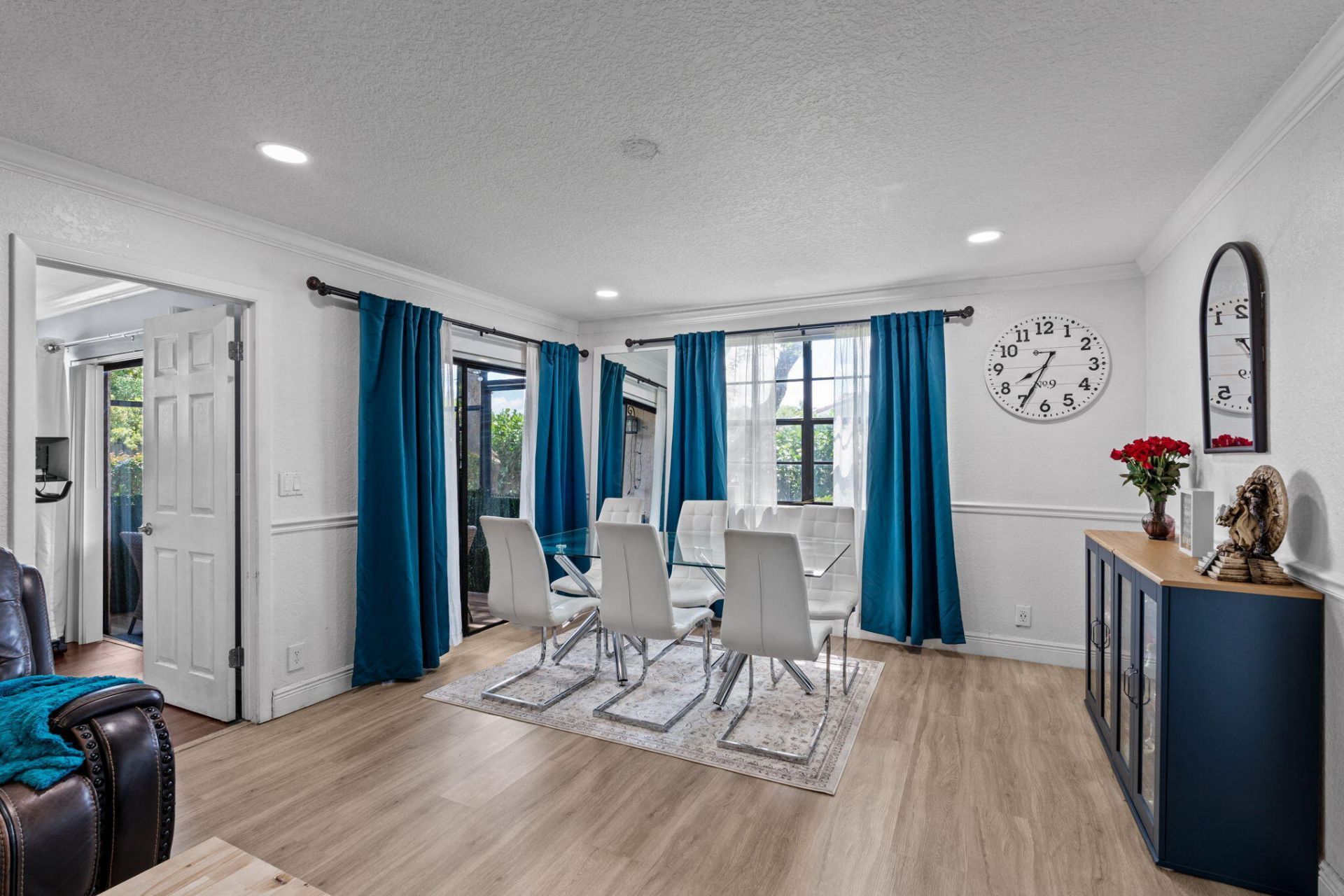 1909 NW 94th Avenue, Unit 102a, Coral Springs, FL 33071 Photo