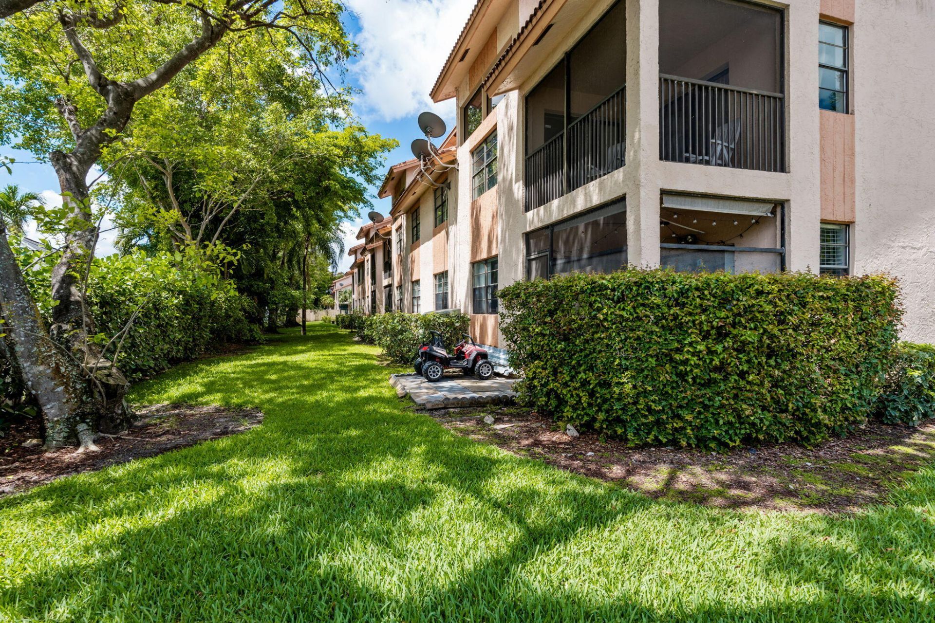 1909 NW 94th Avenue, Unit 102a, Coral Springs, FL 33071 Photo