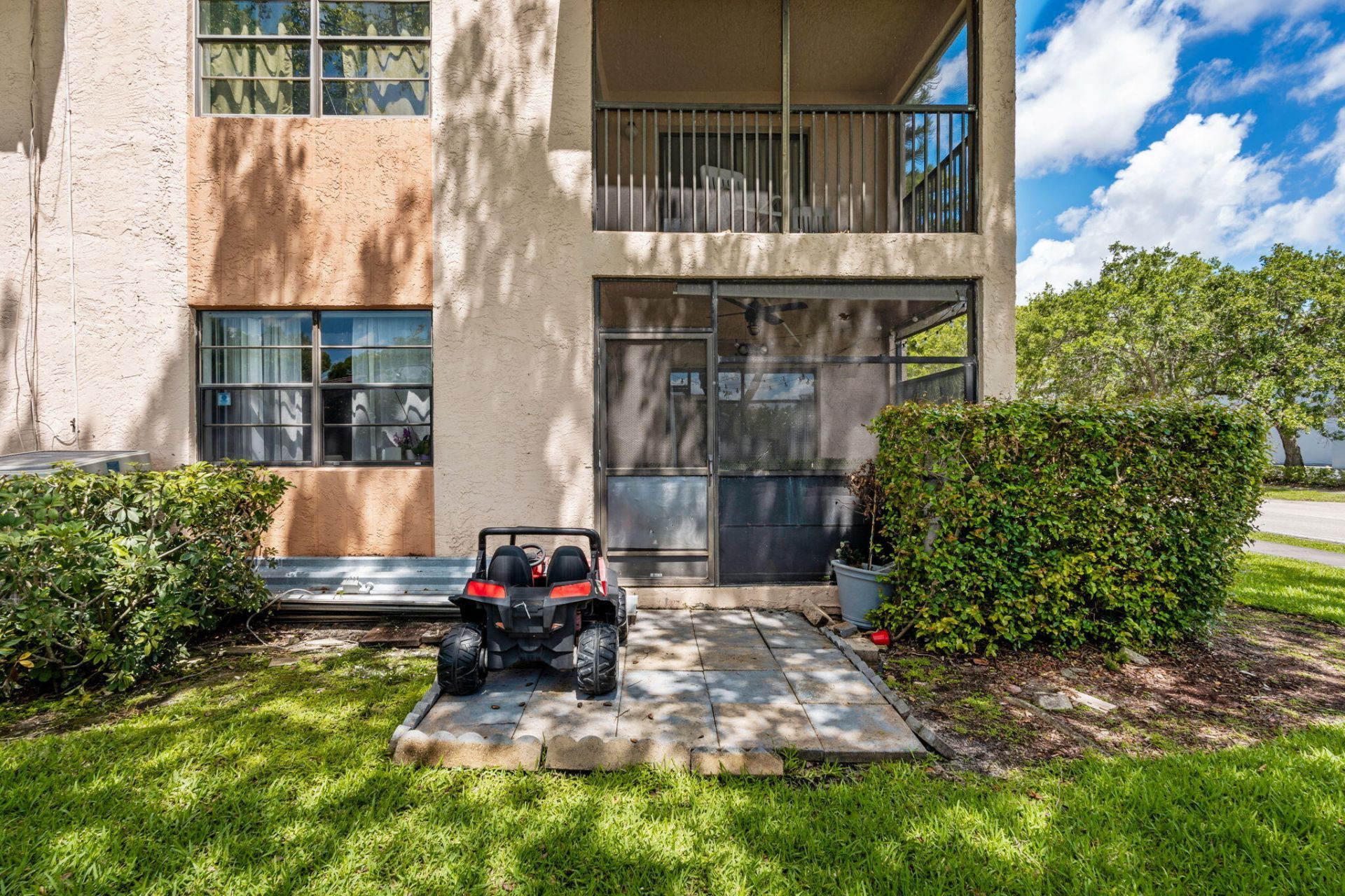 1909 NW 94th Avenue, Unit 102a, Coral Springs, FL 33071 Photo