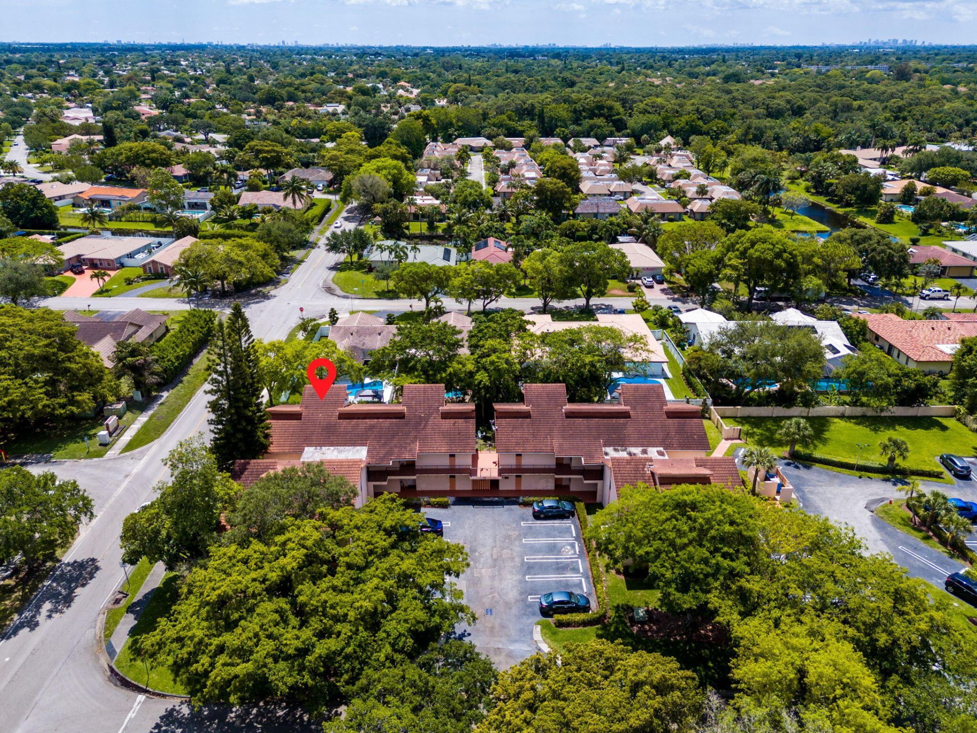 1909 NW 94th Avenue, Unit 102a, Coral Springs, FL 33071 Photo