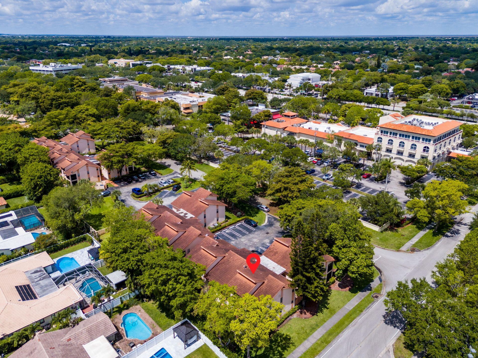 1909 NW 94th Avenue, Unit 102a, Coral Springs, FL 33071 Photo