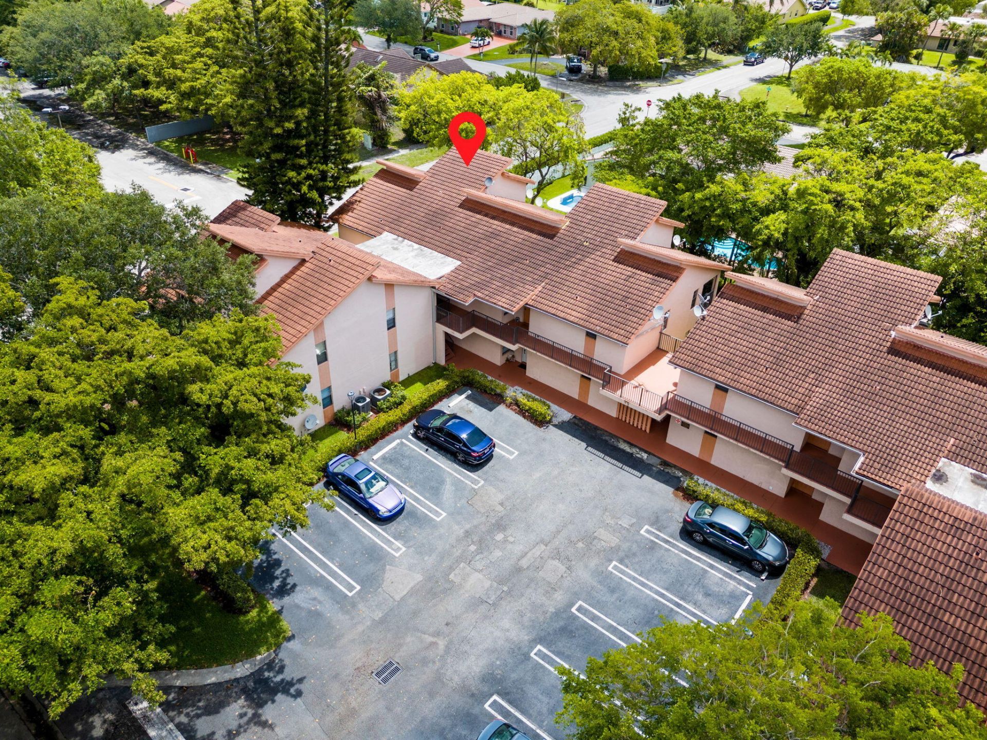 1909 NW 94th Avenue, Unit 102a, Coral Springs, FL 33071 Photo