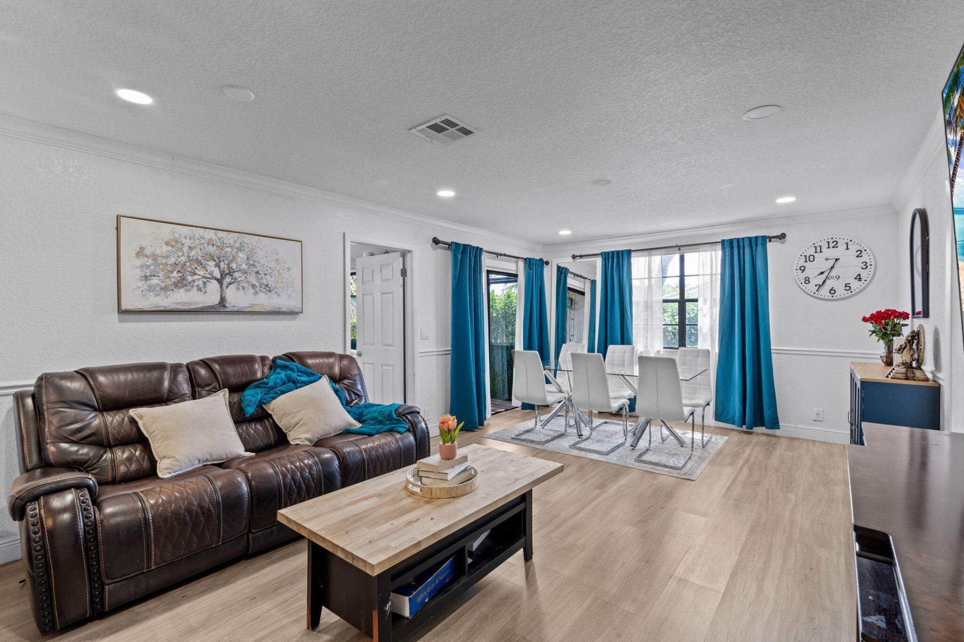1909 NW 94th Avenue, Unit 102a, Coral Springs, FL 33071 Photo