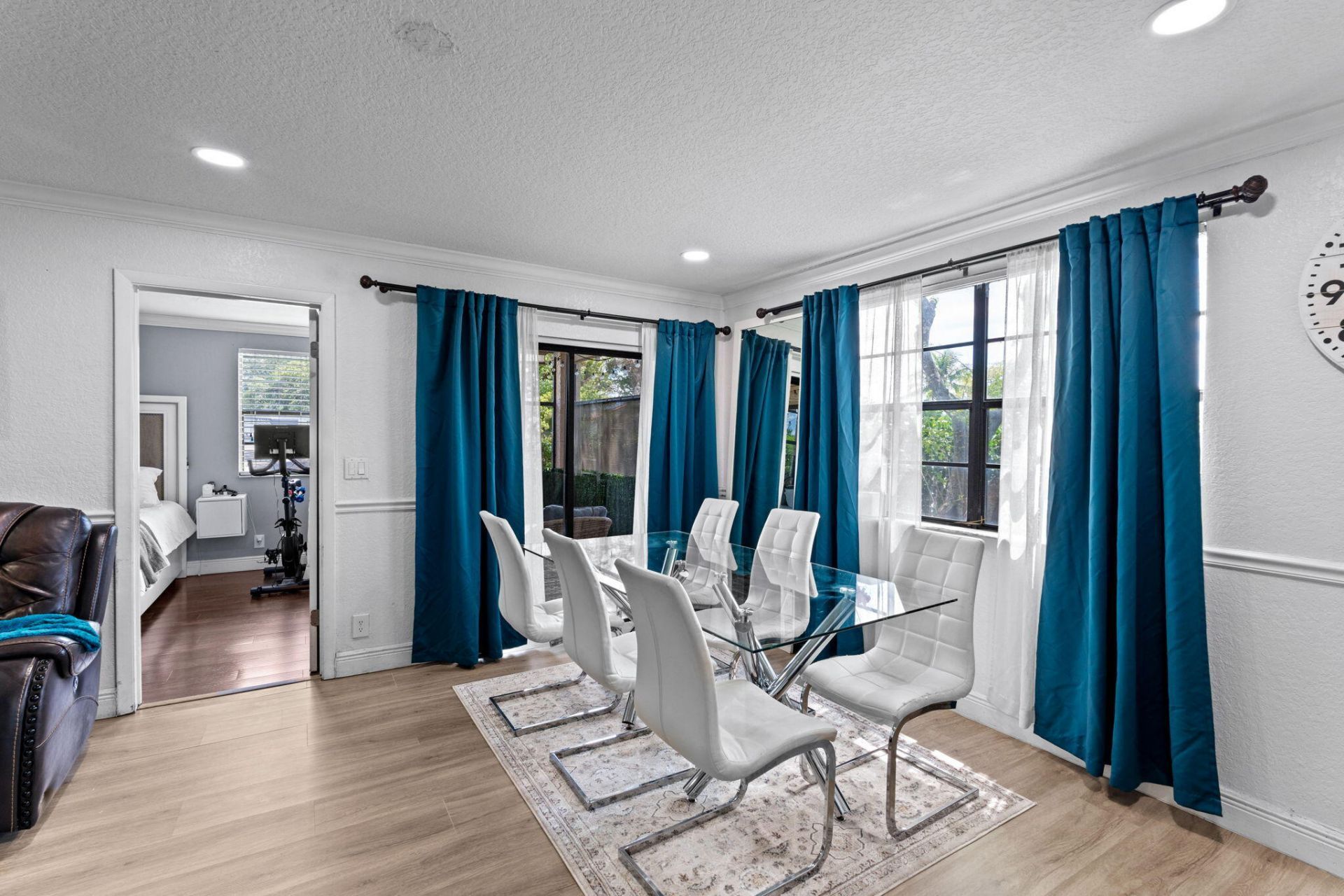 1909 NW 94th Avenue, Unit 102a, Coral Springs, FL 33071 Photo
