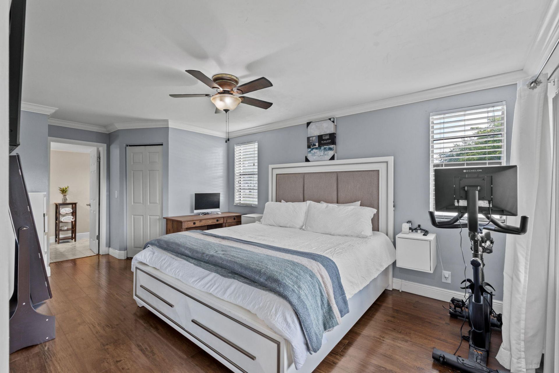 1909 NW 94th Avenue, Unit 102a, Coral Springs, FL 33071 Photo