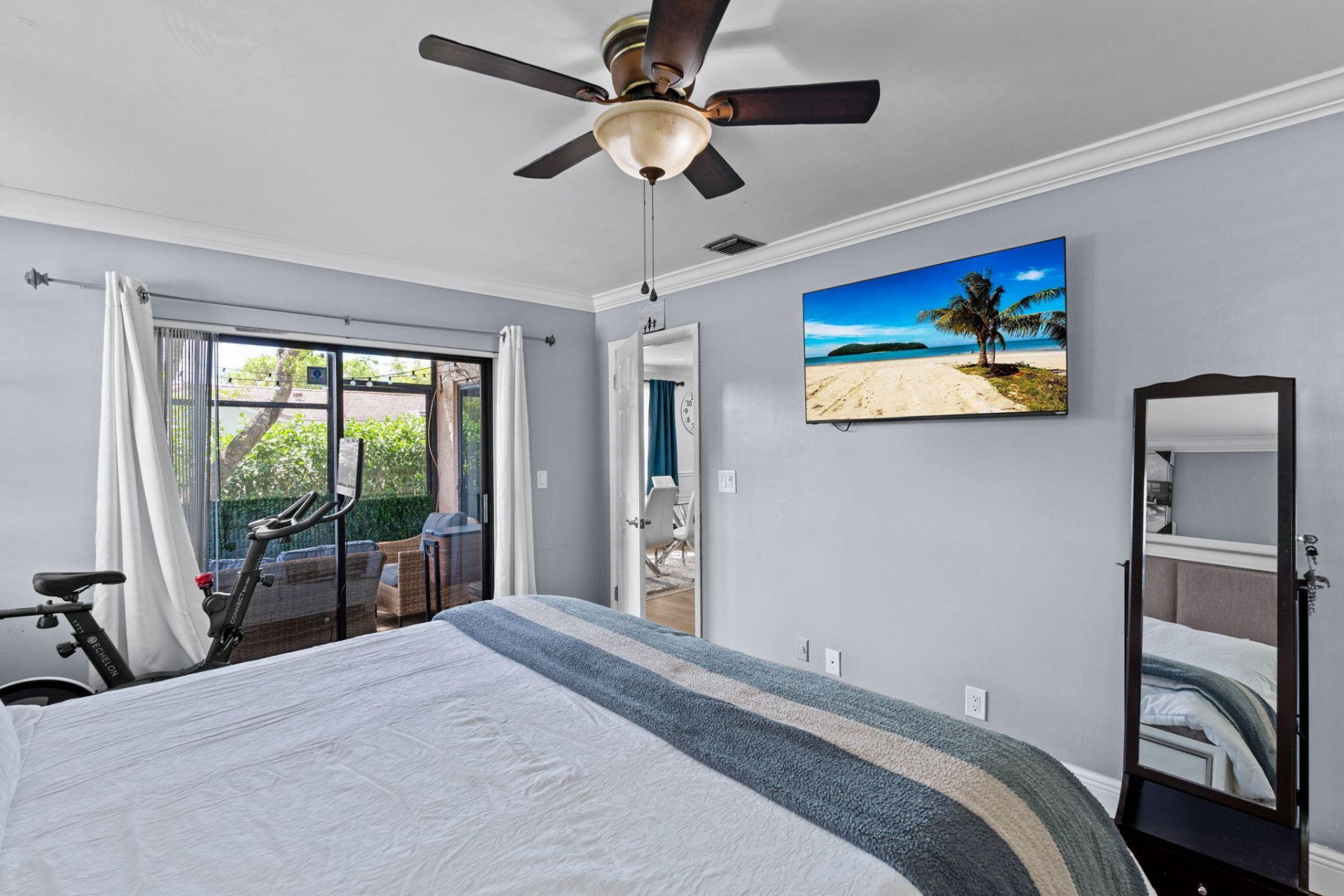 1909 NW 94th Avenue, Unit 102a, Coral Springs, FL 33071 Photo