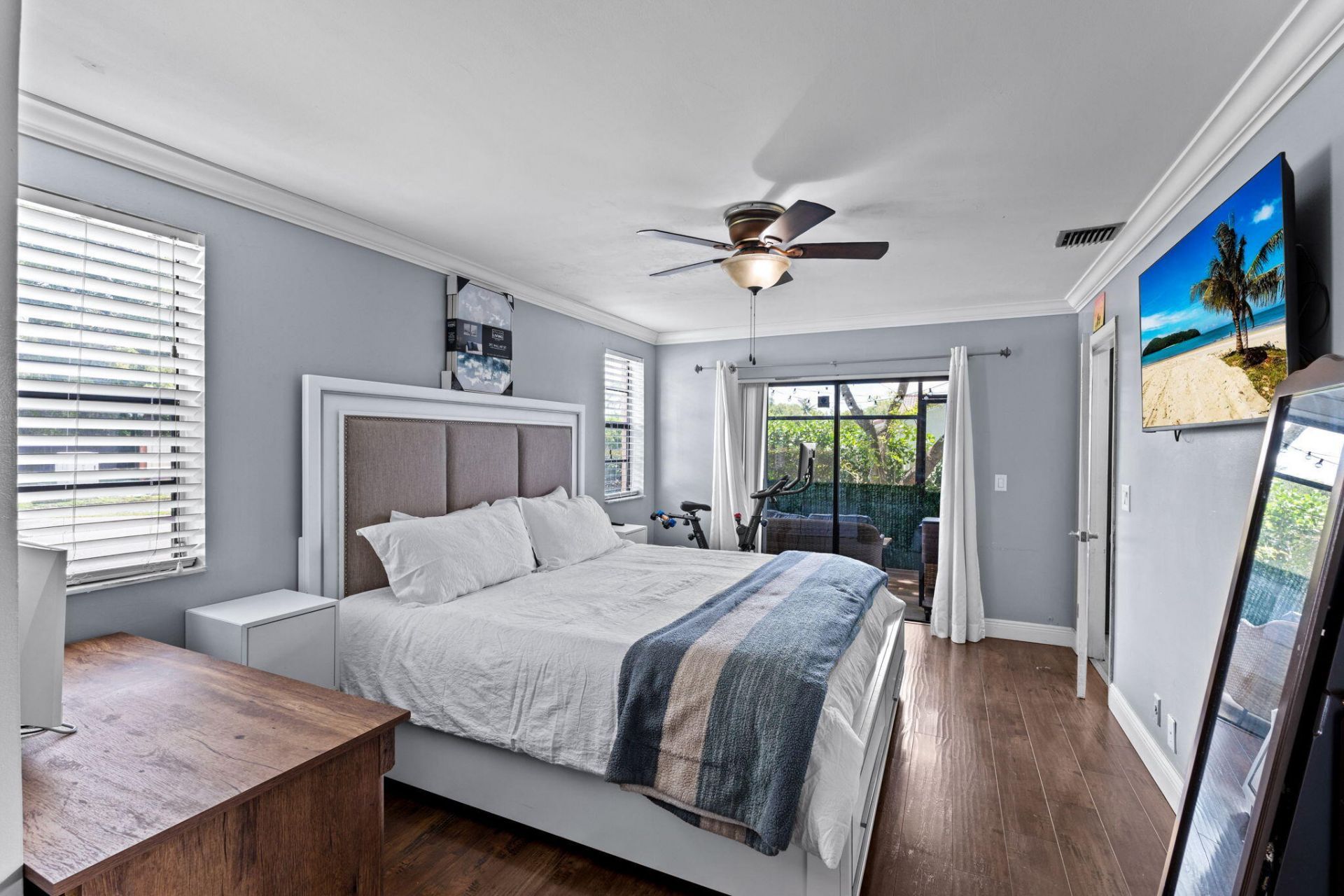 1909 NW 94th Avenue, Unit 102a, Coral Springs, FL 33071 Photo