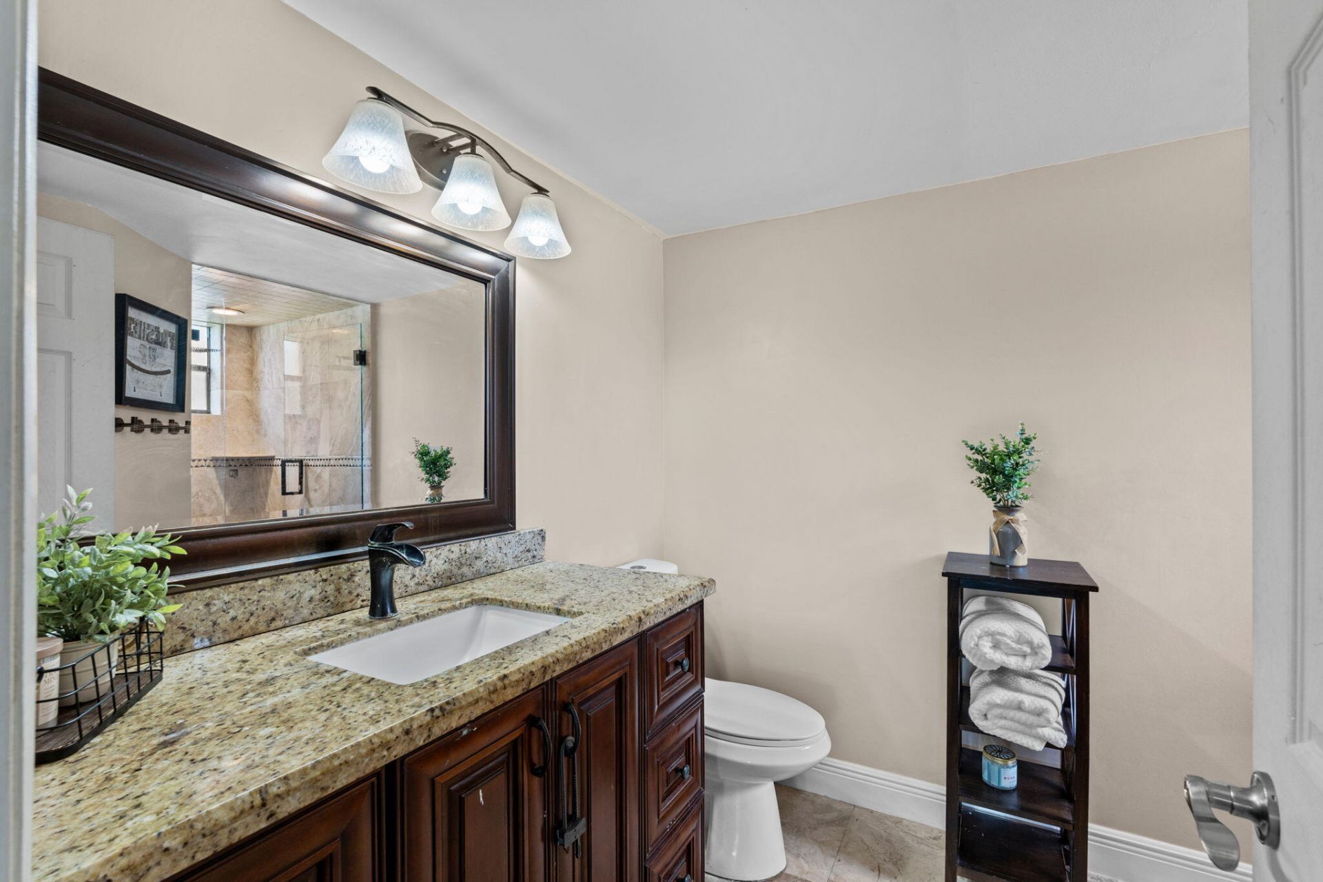 1909 NW 94th Avenue, Unit 102a, Coral Springs, FL 33071 Photo
