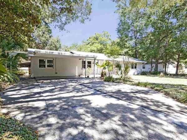 4508 Lemoyne Ln, Pensacola, FL 32505