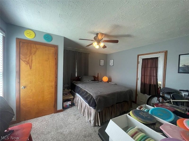 730 Otsego Avenue, Coshocton, OH 43812 Photo 11