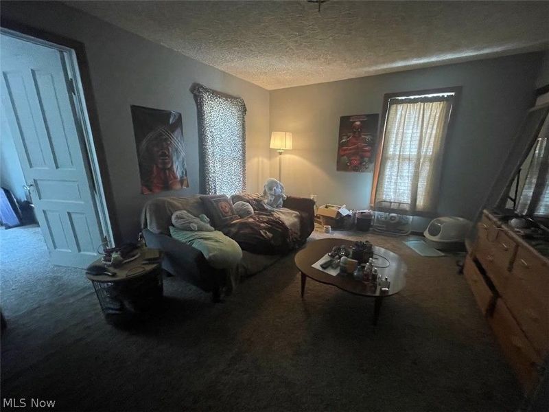730 Otsego Avenue, Coshocton, OH 43812 Photo 12