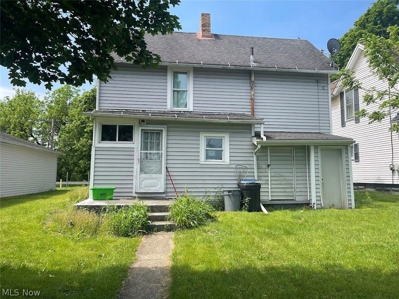 730 Otsego Avenue, Coshocton, OH 43812 Photo 3