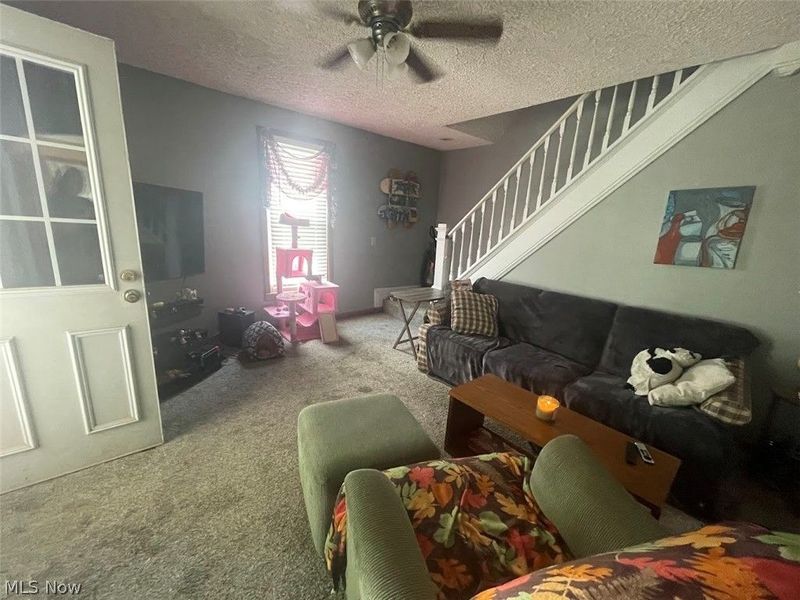 730 Otsego Avenue, Coshocton, OH 43812 Photo 5