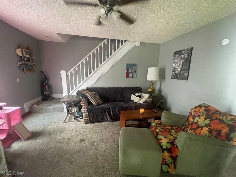 730 Otsego Avenue, Coshocton, OH 43812 Photo 6