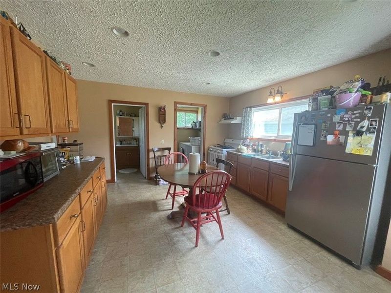 730 Otsego Avenue, Coshocton, OH 43812 Photo 8