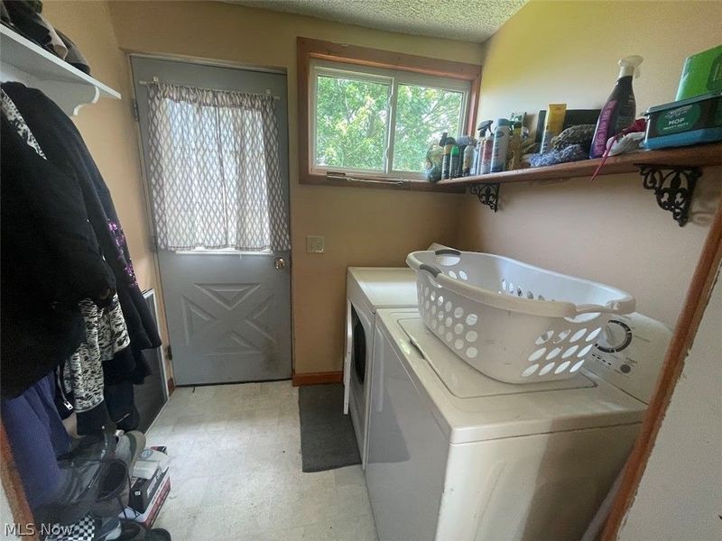 730 Otsego Avenue, Coshocton, OH 43812 Photo 9
