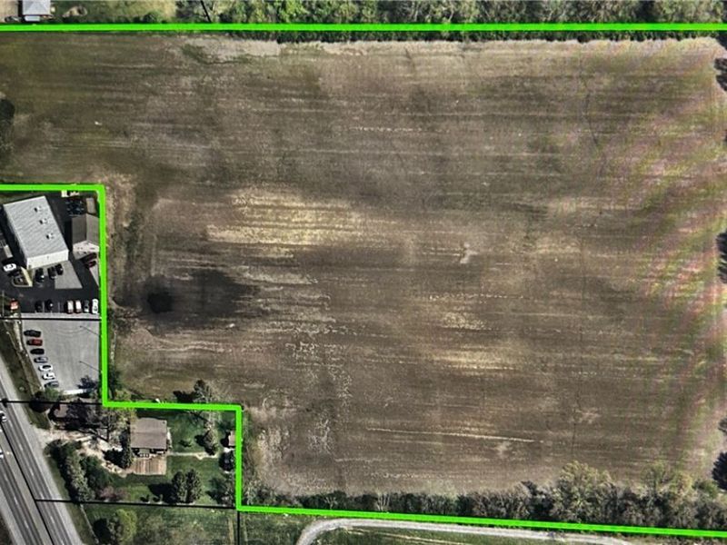 6502 Milan Road , Sandusky, OH 44870 Photo 1