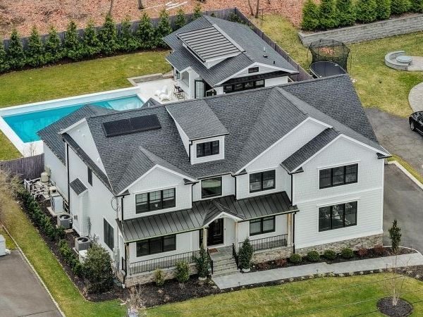 1613 Rising Way, Westfield, NJ 07092