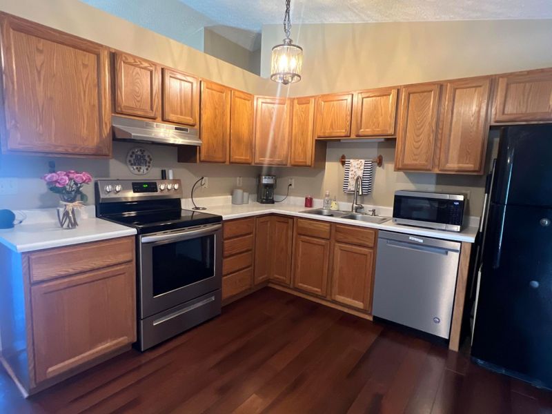 433 Hances Drive, Blacklick, OH 43004 Photo 15