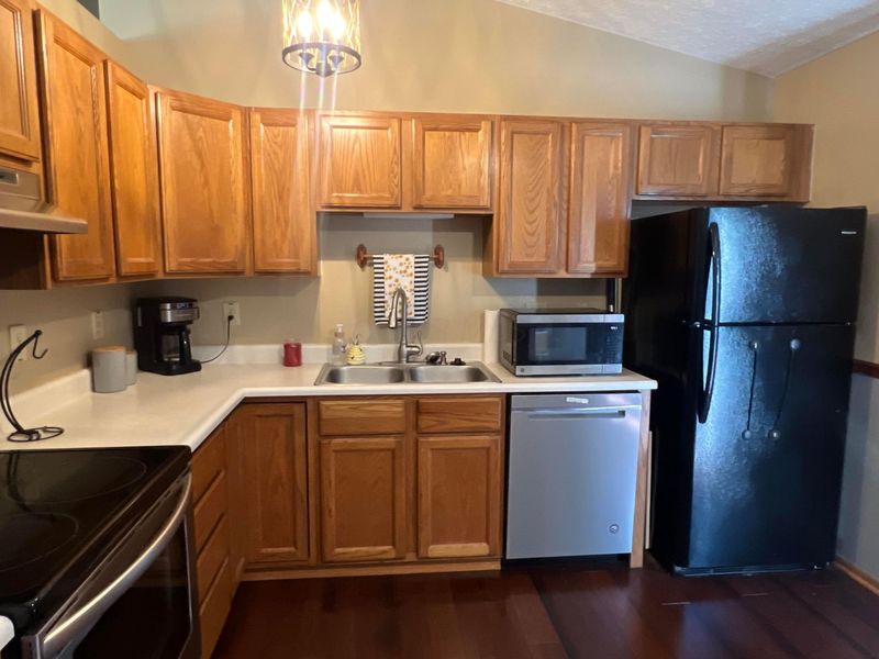 433 Hances Drive, Blacklick, OH 43004 Photo 16