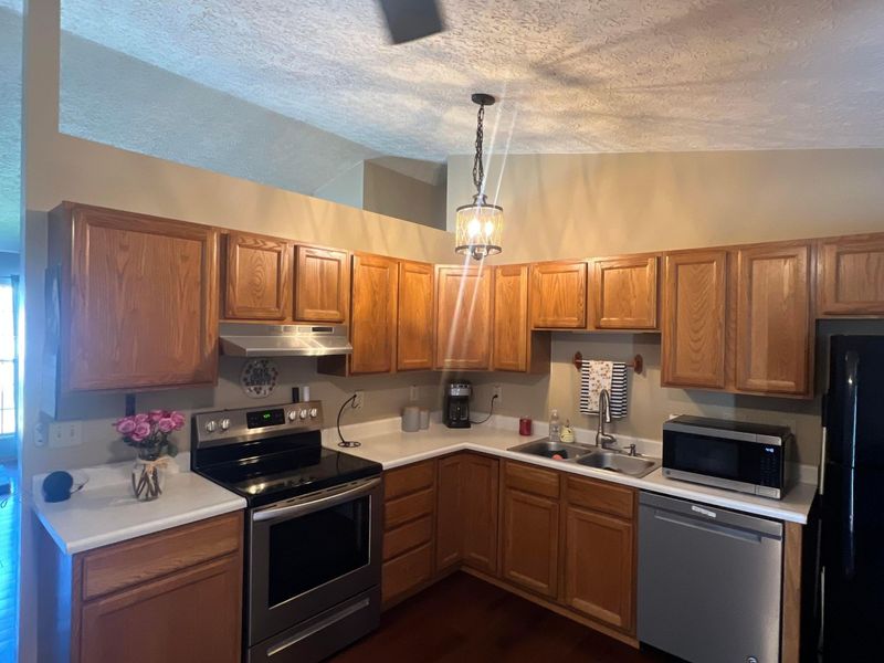 433 Hances Drive, Blacklick, OH 43004 Photo 18