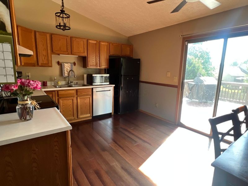 433 Hances Drive, Blacklick, OH 43004 Photo 19