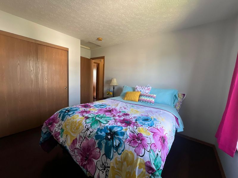 433 Hances Drive, Blacklick, OH 43004 Photo 30
