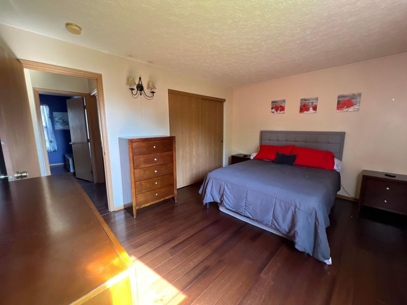 433 Hances Drive, Blacklick, OH 43004 Photo 34
