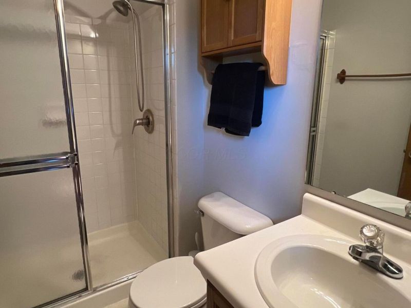433 Hances Drive, Blacklick, OH 43004 Photo 39