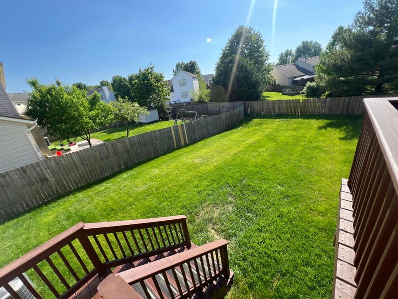 433 Hances Drive, Blacklick, OH 43004 Photo 4