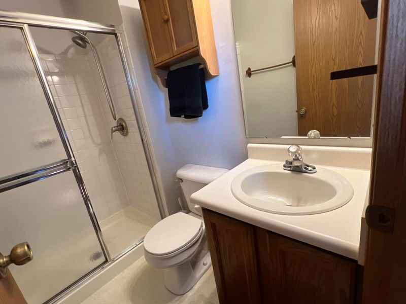 433 Hances Drive, Blacklick, OH 43004 Photo 40