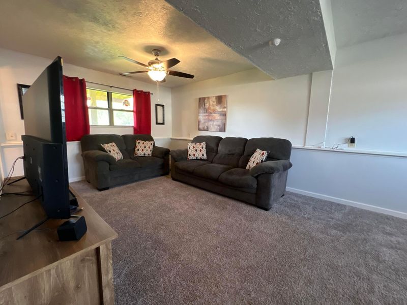 433 Hances Drive, Blacklick, OH 43004 Photo 42