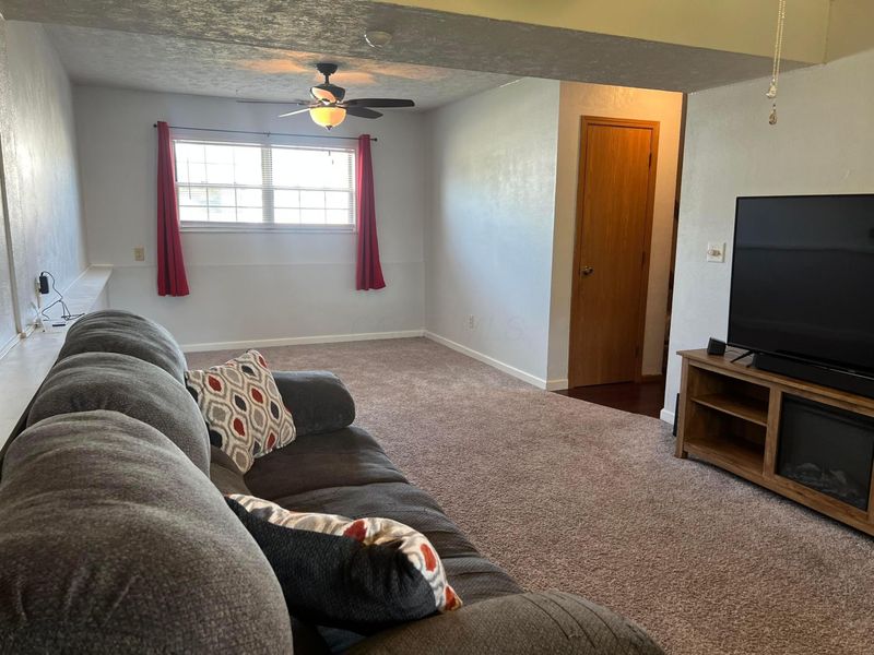 433 Hances Drive, Blacklick, OH 43004 Photo 43