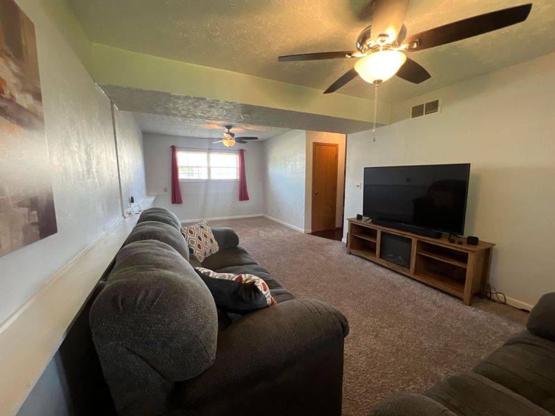 433 Hances Drive, Blacklick, OH 43004 Photo 46