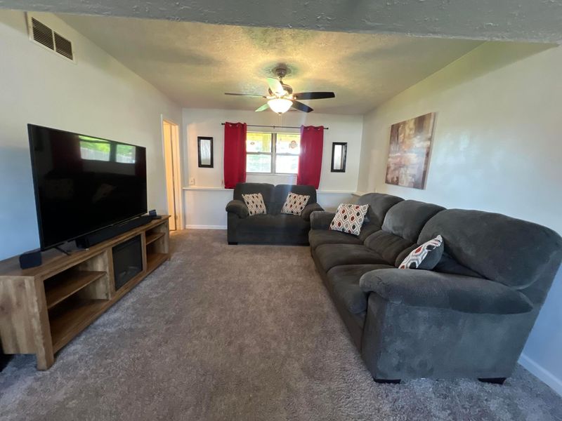 433 Hances Drive, Blacklick, OH 43004 Photo 48