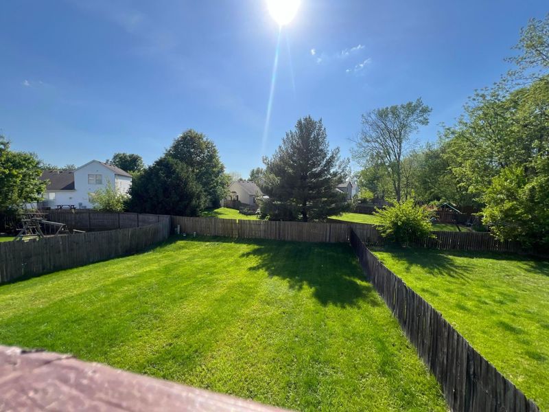 433 Hances Drive, Blacklick, OH 43004 Photo 5