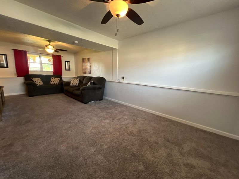 433 Hances Drive, Blacklick, OH 43004 Photo 50