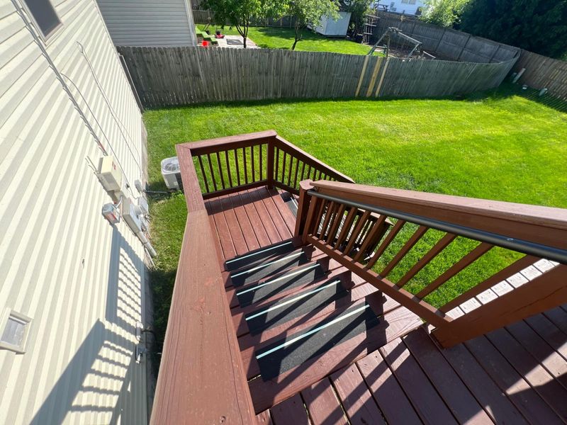 433 Hances Drive, Blacklick, OH 43004 Photo 58