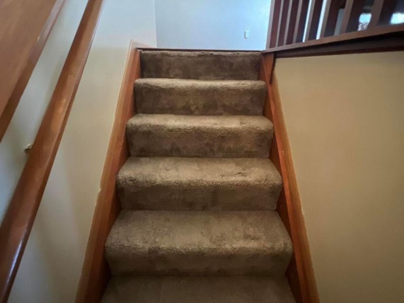 433 Hances Drive, Blacklick, OH 43004 Photo 6