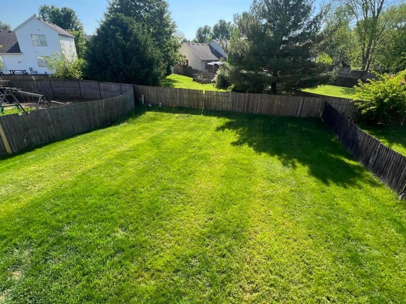 433 Hances Drive, Blacklick, OH 43004 Photo 62