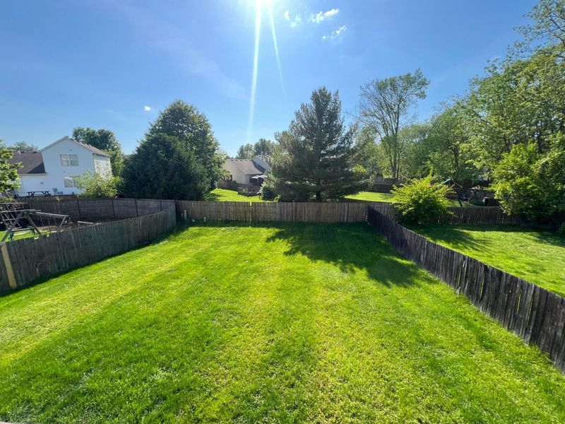 433 Hances Drive, Blacklick, OH 43004 Photo 63