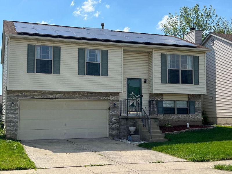 433 Hances Drive, Blacklick, OH 43004 Photo 65