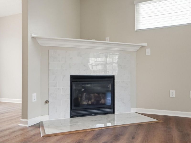 9275 Polaris Green Drive, Columbus, OH 43240 Photo 13