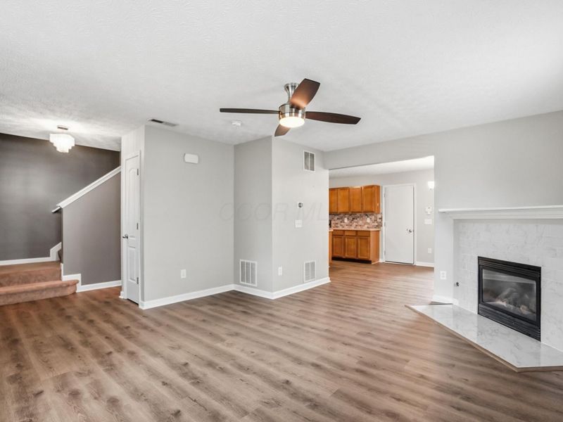 9275 Polaris Green Drive, Columbus, OH 43240 Photo 14