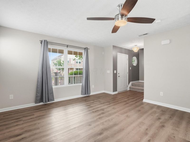 9275 Polaris Green Drive, Columbus, OH 43240 Photo 15
