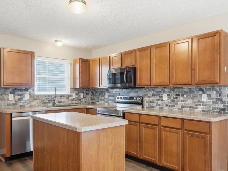 9275 Polaris Green Drive, Columbus, OH 43240 Photo 16