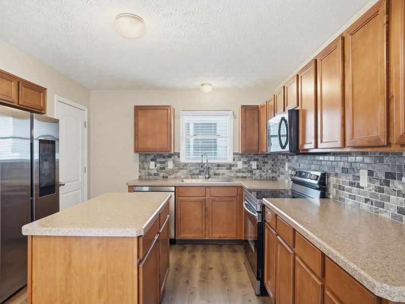 9275 Polaris Green Drive, Columbus, OH 43240 Photo 17