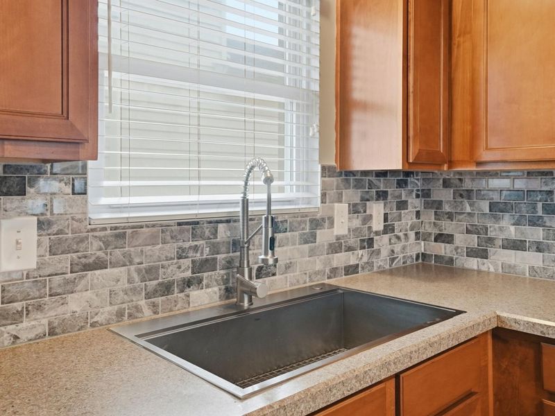 9275 Polaris Green Drive, Columbus, OH 43240 Photo 19