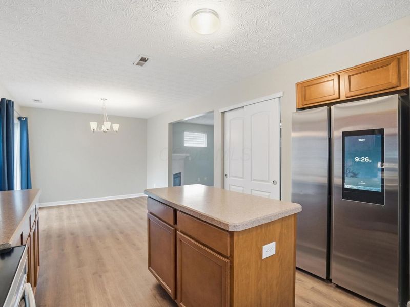9275 Polaris Green Drive, Columbus, OH 43240 Photo 20
